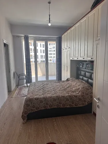 Фото Квартира на продажу 21 Dhjetori, Rruga Frosina Plaku, Tirane