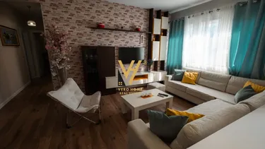 Фото Квартира в аренду Komuna e Parisit, Tiranë