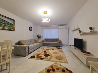 Photo of Apartment for rent Astir, Tiranë