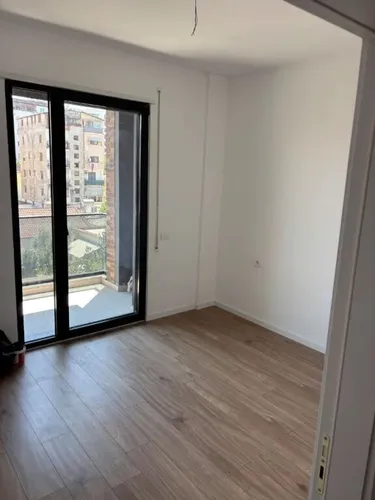 Фото Квартира в аренду Concord Center, Rruga 5 Maji, Tiranë