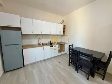 Photo of Apartment for rent Shkozë, Tiranë