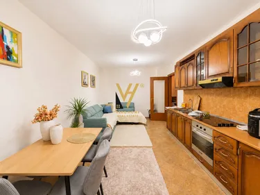 Фото Квартира на продажу Golem, Durrës