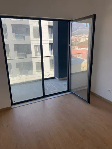 Фото Квартира на продажу Rruga 5 Maji, Tiranë
