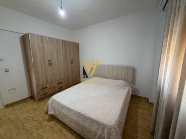 Фото Квартира в аренду Rruga Don Bosko, Tiranë