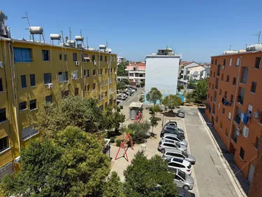 Фото Квартира на продажу Vala Park, Durrës