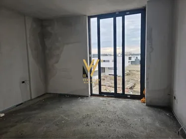 Photo of Apartment for sale Hamallaj, Durrës