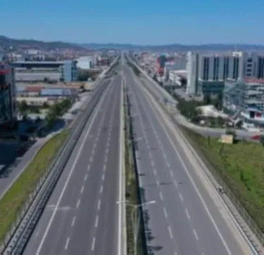 Фото land на продажу Rruga Vorë-Marikaj, Tiranë