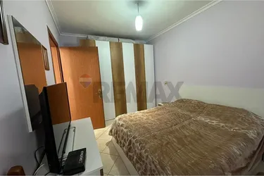 Фото Квартира на продажу Freskë, Rruga e Thesarit, Tiranë
