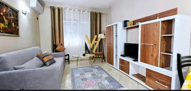 Фото Квартира в аренду Rruga e Kavajës, Tiranë