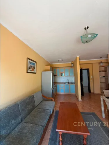 Photo of Apartment for sale Qender, Golem, Durrës