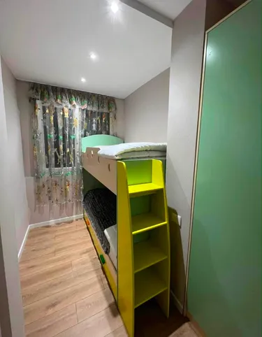 Foto von Wohnung zur miete Rruga Kodra e Diellit, Tiranë