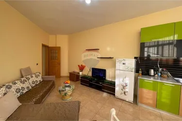 Photo of Apartment for sale Mine Peza, Rruga Haxhi Hysendalliu, Tiranë