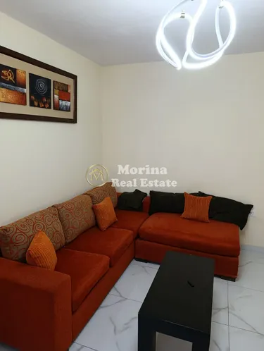 Фото Квартира на продажу Xhamllik Kinostudio, Shkolla Bashkuar, Tirane