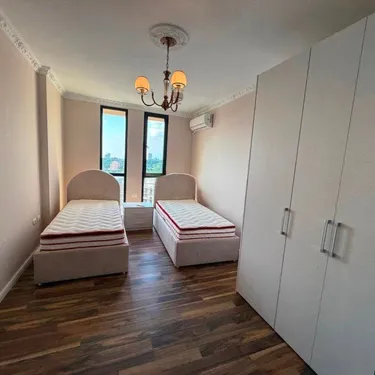 Фото Квартира на продажу Liqeni i Thatë, Tiranë