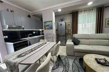Фото Квартира на продажу Freskë, Rruga e Thesarit, Tiranë