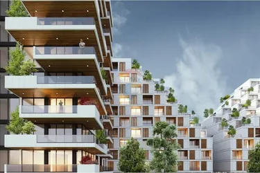 Photo of Apartment for sale Lungomare, Rruga Mehmet Agalliu, Vlorë