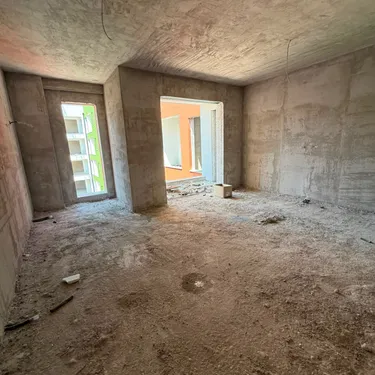 Foto av Lägenhet till salu Rruga Lidhja e Prizrenit, Tiranë
