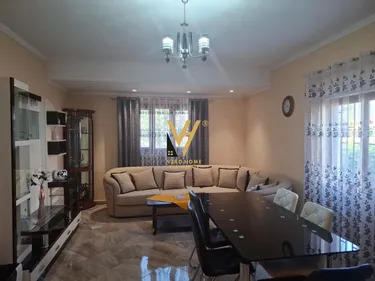 Foto von vila zum verkauf Fushë Mëzez, Tiranë