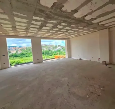Foto av vila till salu Rruga Panorama e Liqenit, Tiranë