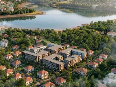 Photo of Apartment for sale Paskuqan, Tiranë