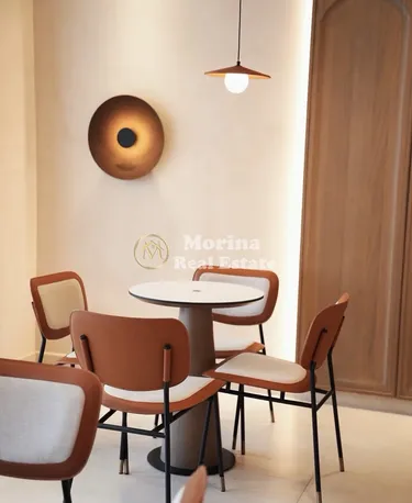 Photo of Apartment for sale Bulevardi i Ri, Rruga Jordan Misja, Tirane