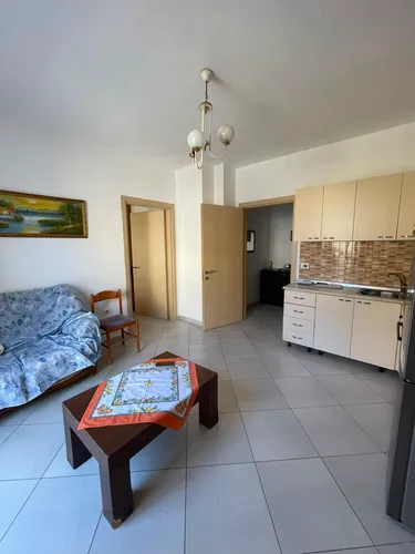 Photo of Apartment for sale Astir, Rruga Milto Sotir Gura, Tiranë