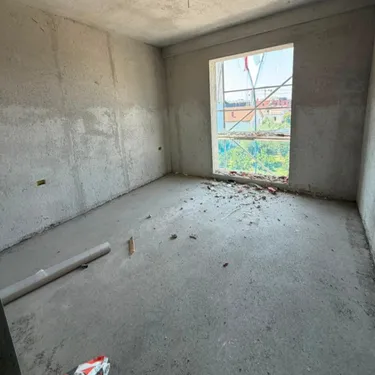 Photo of Apartment for sale Paskuqan, Rruga Lidhja e Prizrenit, Tiranë