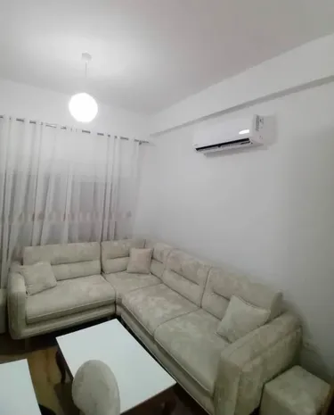 Foto von Wohnung zur miete Rruga Pasho Hysa, Tiranë