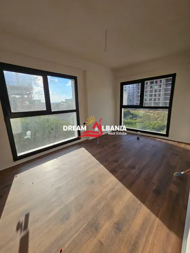 Photo of Apartment for sale Porcelan, Tiranë