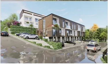 Фото vila на продажу Fama Residence, Liqeni i Farkës, Tiranë
