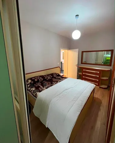 Foto von Wohnung zur miete Rruga Kodra e Diellit, Tiranë