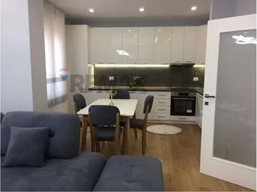Photo of Apartment for rent Zogu i Zi, Tiranë