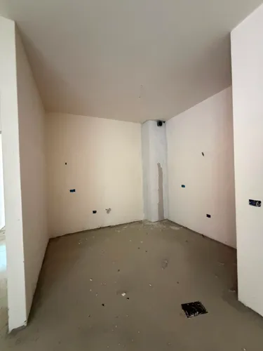 Foto av Lägenhet till salu Riverside Residence, Fusha e Aviacionit, Kërrabë, Tiranë