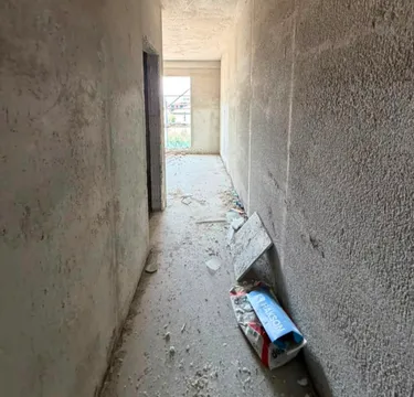 Photo of Apartment for sale Paskuqan, Rruga Lidhja e Prizrenit, Tiranë