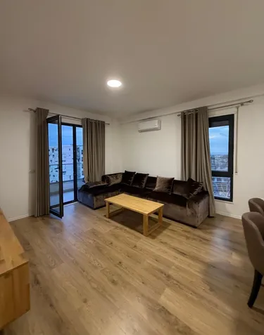 Foto von Wohnung zur miete Rruga Marie Kraja, Tiranë