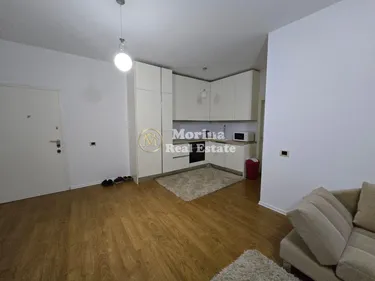 Zdjęcie Mieszkanie do wynajęcia Kopshti Botanik, Liqeni i Thatë, Tirane