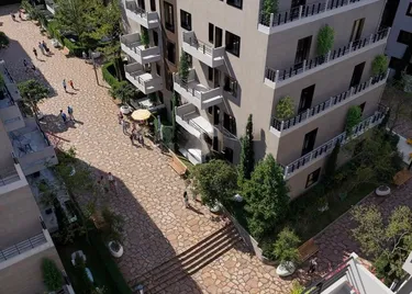 Foto av Lägenhet till salu Rruga Abaz Shehu, Tiranë