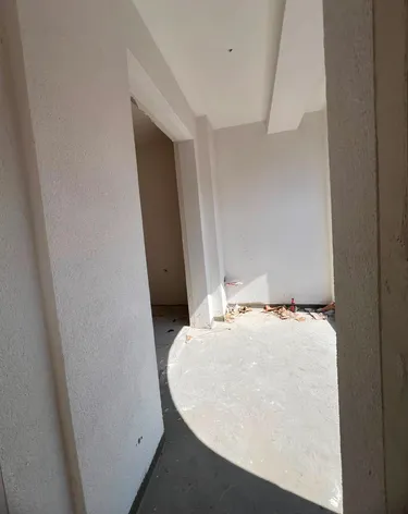 Foto av Lägenhet till salu Paskuqan, Tiranë