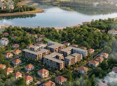 Foto av Lägenhet till salu Rruga Abaz Shehu, Tiranë