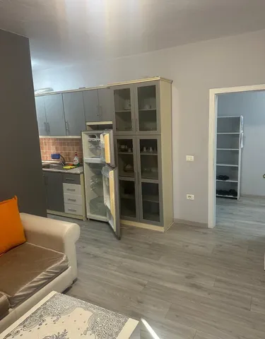 Photo of Apartment for rent Rruga e Elbasanit, Tiranë