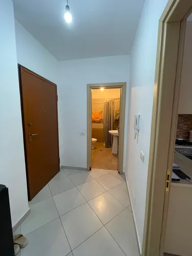 Фото Квартира на продажу Astir, Tiranë