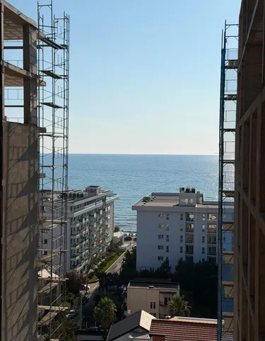 Foto av Lägenhet till salu Shëngjin - Kune, Tiranë