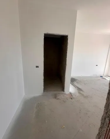 Foto av Lägenhet till salu Astir, Tiranë