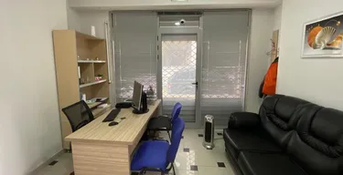 Photo of commercial for rent Rruga Mine Peza, Tiranë