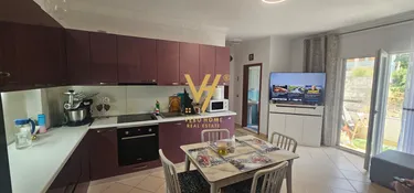 Foto av Lägenhet till salu Shkëmbi i Kavajës, Durrës