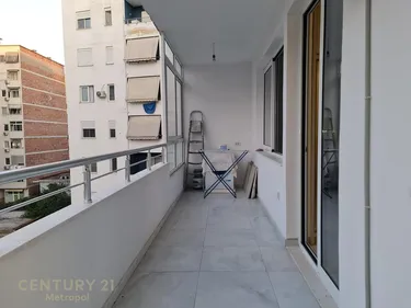 Photo of Apartment for rent Astir, Tiranë