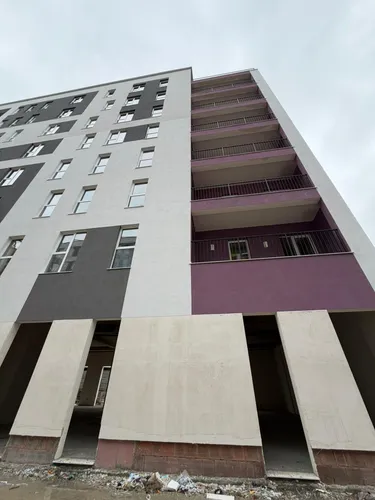 Фото Квартира на продажу Tirana Entry Residence, Rruga 29 Nëntori, Tiranë