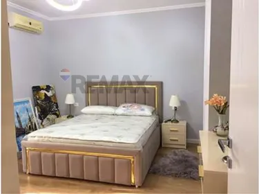 Photo of Apartment for rent Zogu i Zi, Tiranë