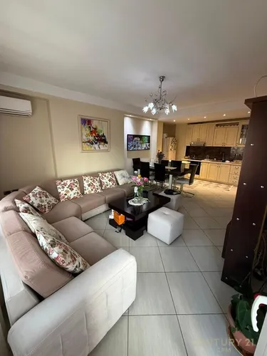 Photo of Apartment for sale Astir, Unaza e Re, Tiranë