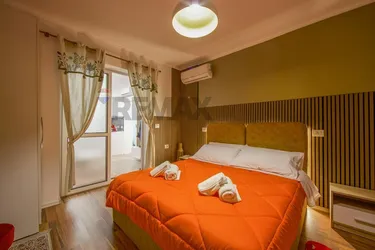 Photo of Apartment for rent Sheshi Wilson, Rruga Abdyl Frashëri, Tiranë